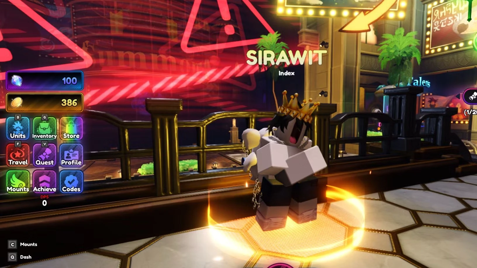 Roblox Anime Tactical Simulator Codes