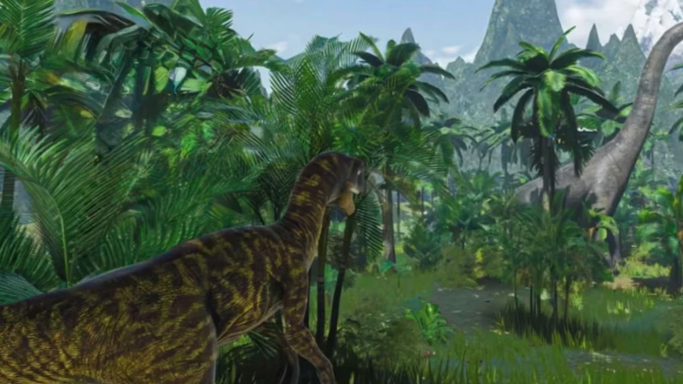 Roblox Be Dino Codes