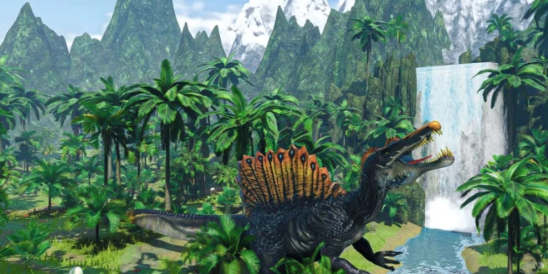 Roblox Be Dino Codes