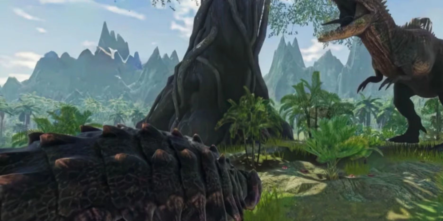 Roblox Be Dino Codes