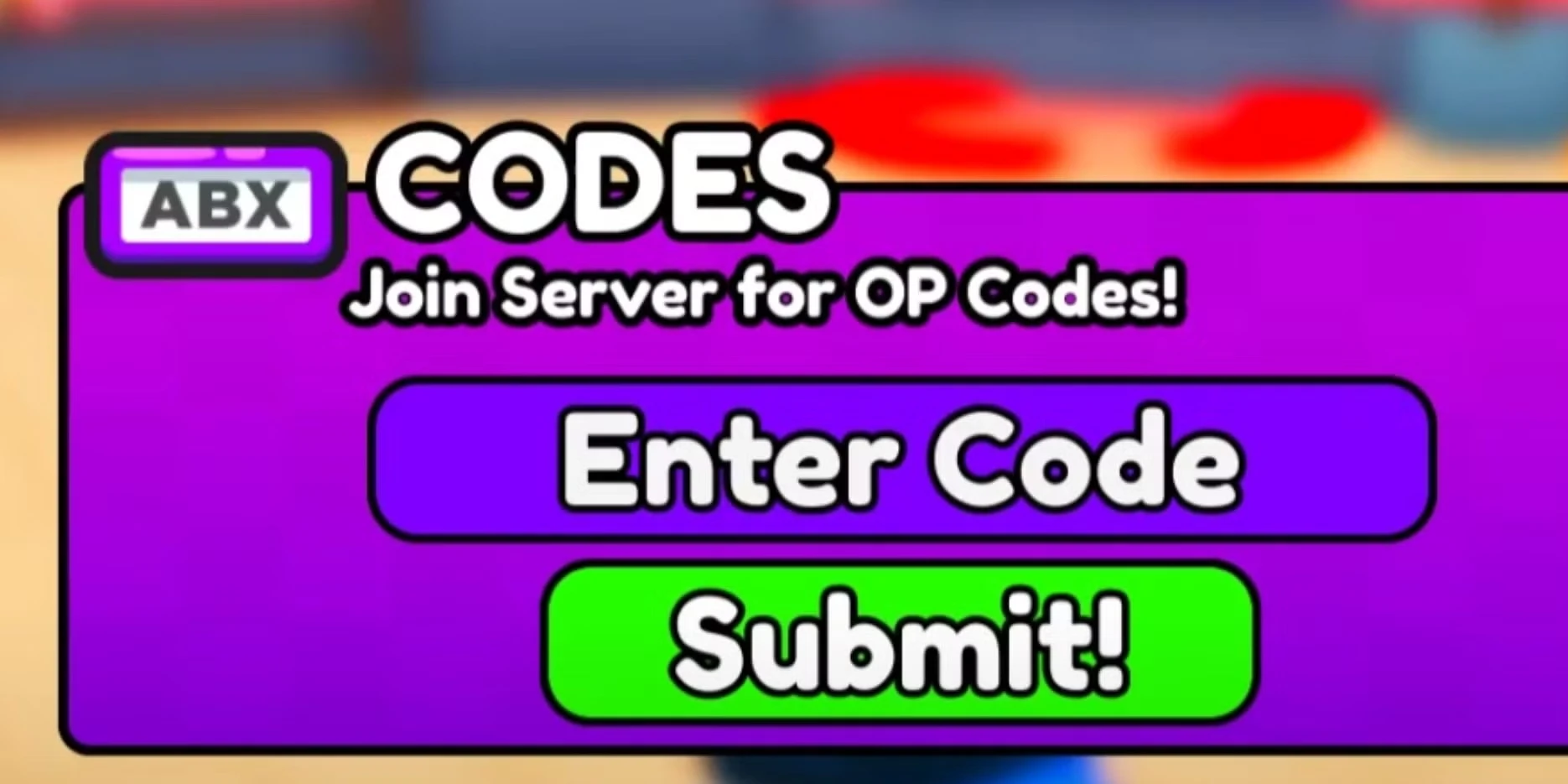 Roblox: Become a YouTuber Codes