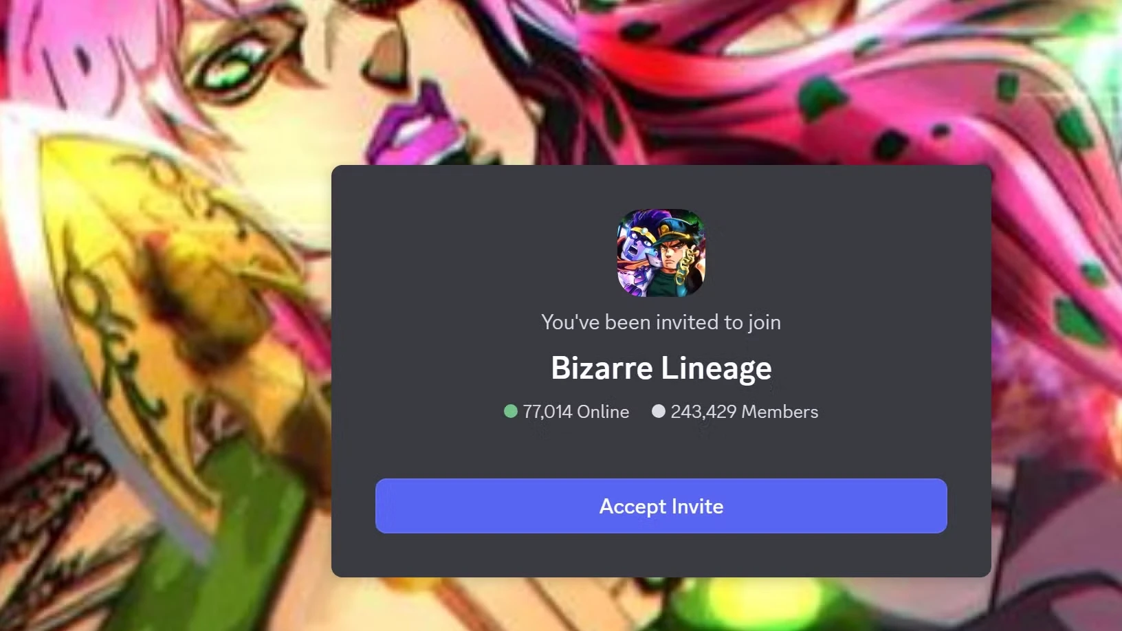 Roblox: Bizarre Lineage Codes