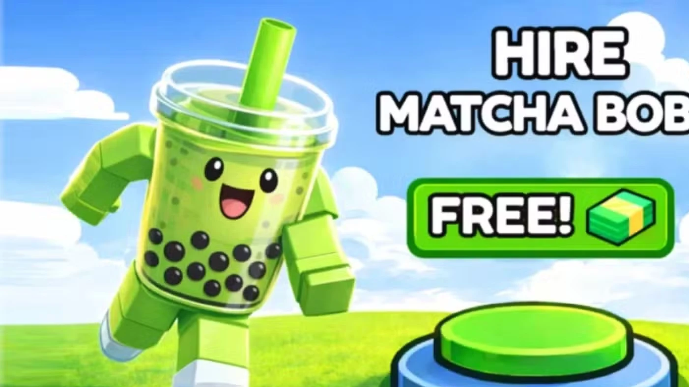 Roblox Boba Store Tycoon Codes