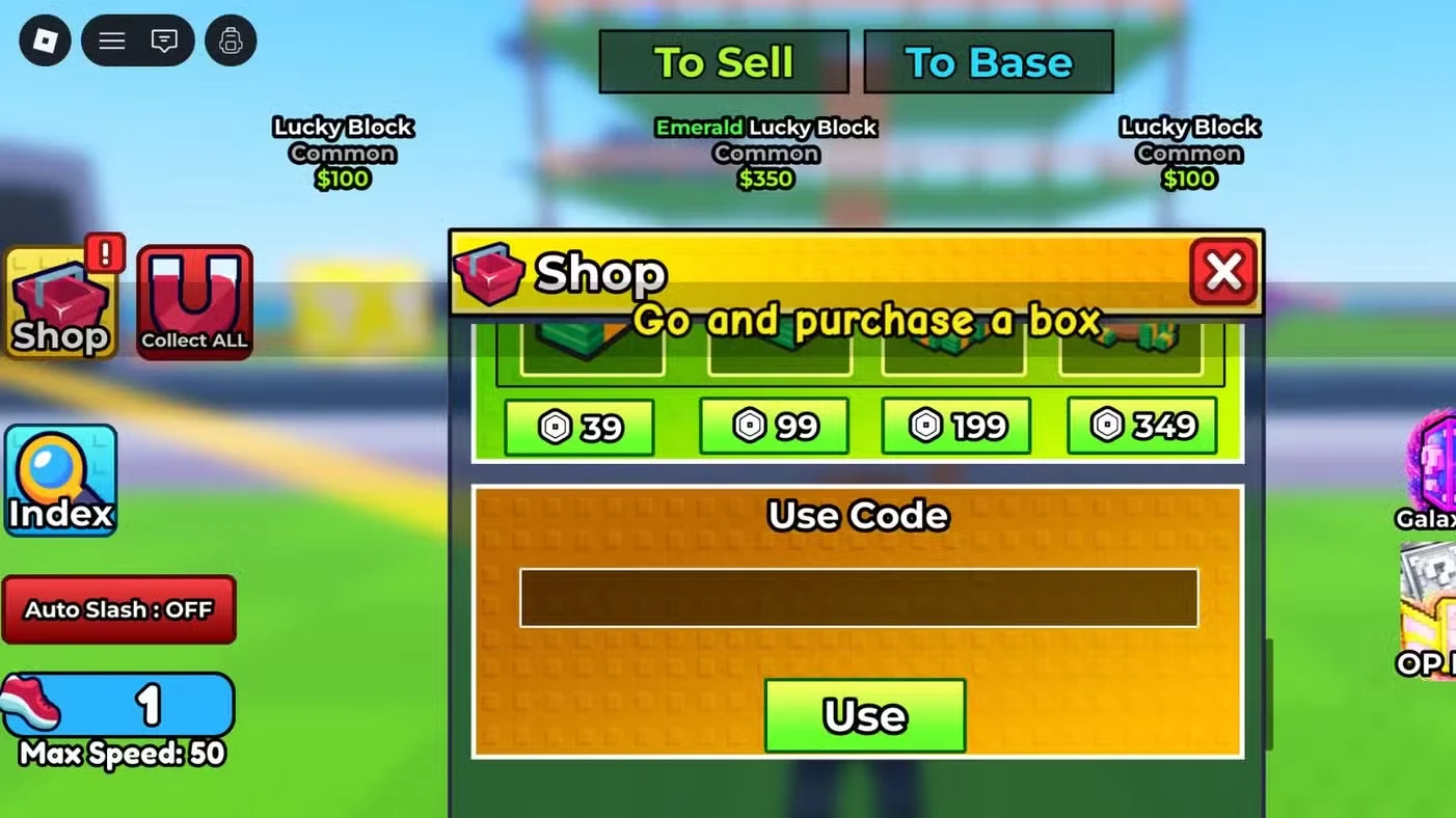Roblox Break For Pets Codes