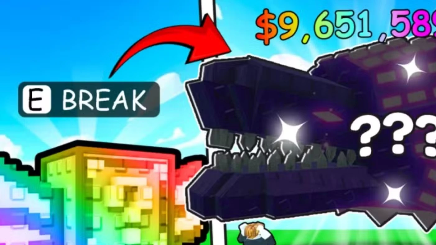 Roblox Break For Pets Codes