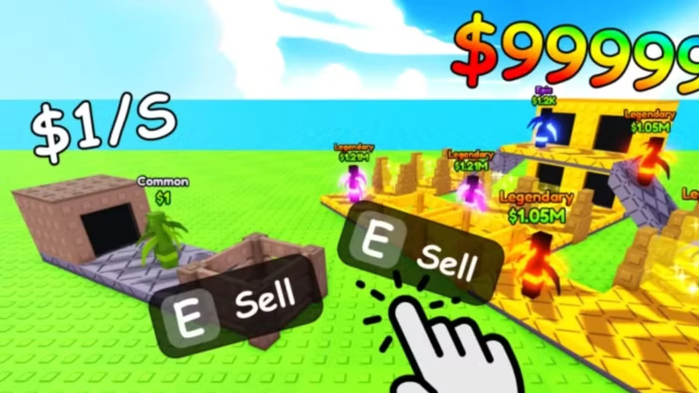 Roblox Build a Bamboo Factory Codes