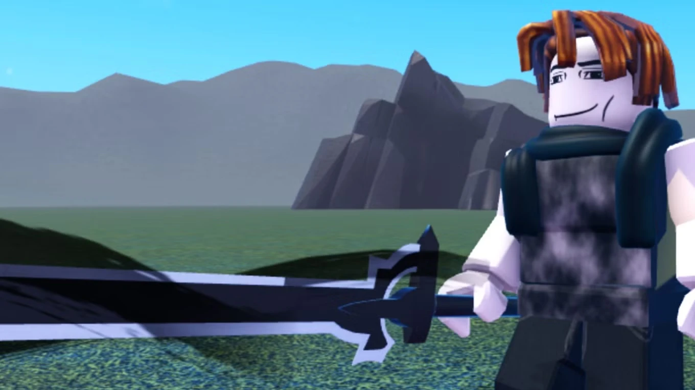 Roblox Build Anime Legends Codes