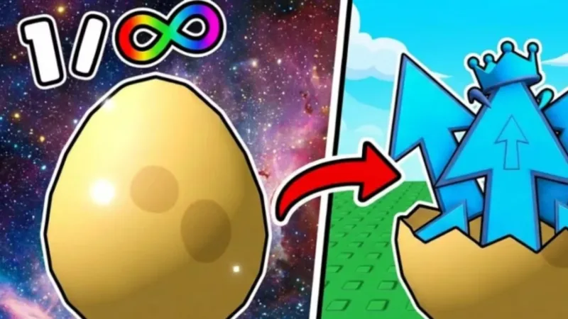 Códigos e recompensas de Clicking Simulator Ultimate