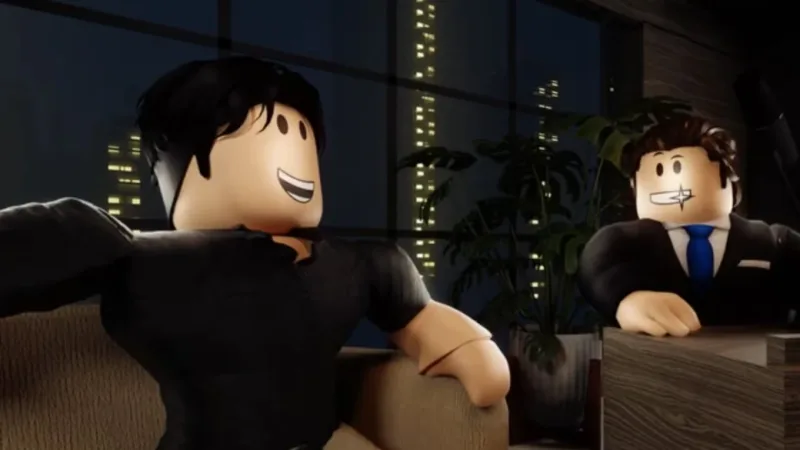Códigos atualizados de Clip Tycoon para Roblox