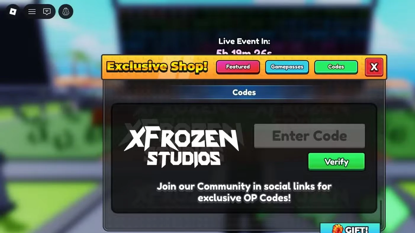 Roblox Craft A Baddie Codes