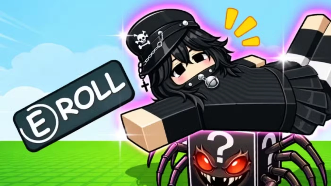 Roblox Craft A Baddie Codes