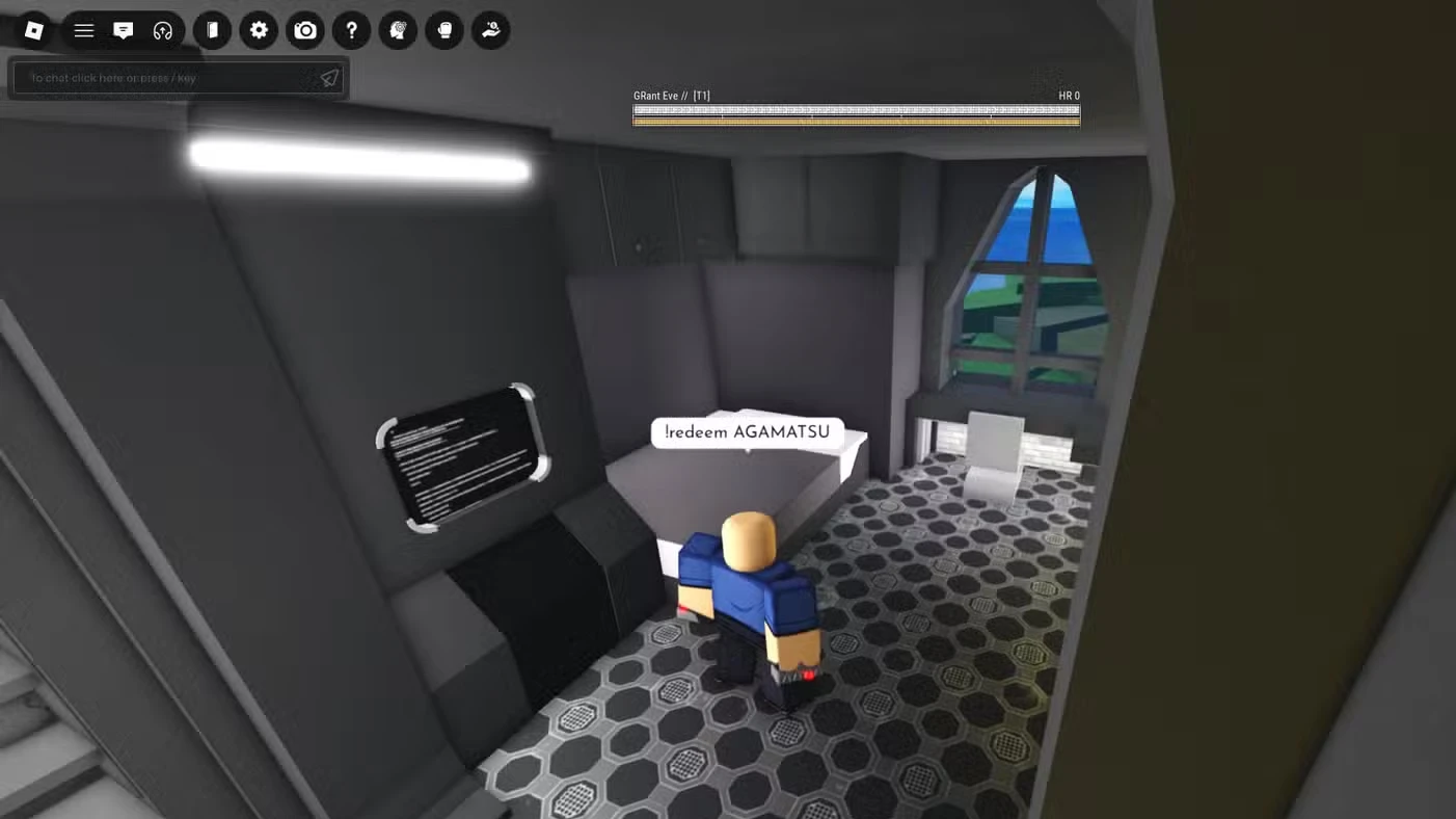 Roblox: Cursed Gear Codes
