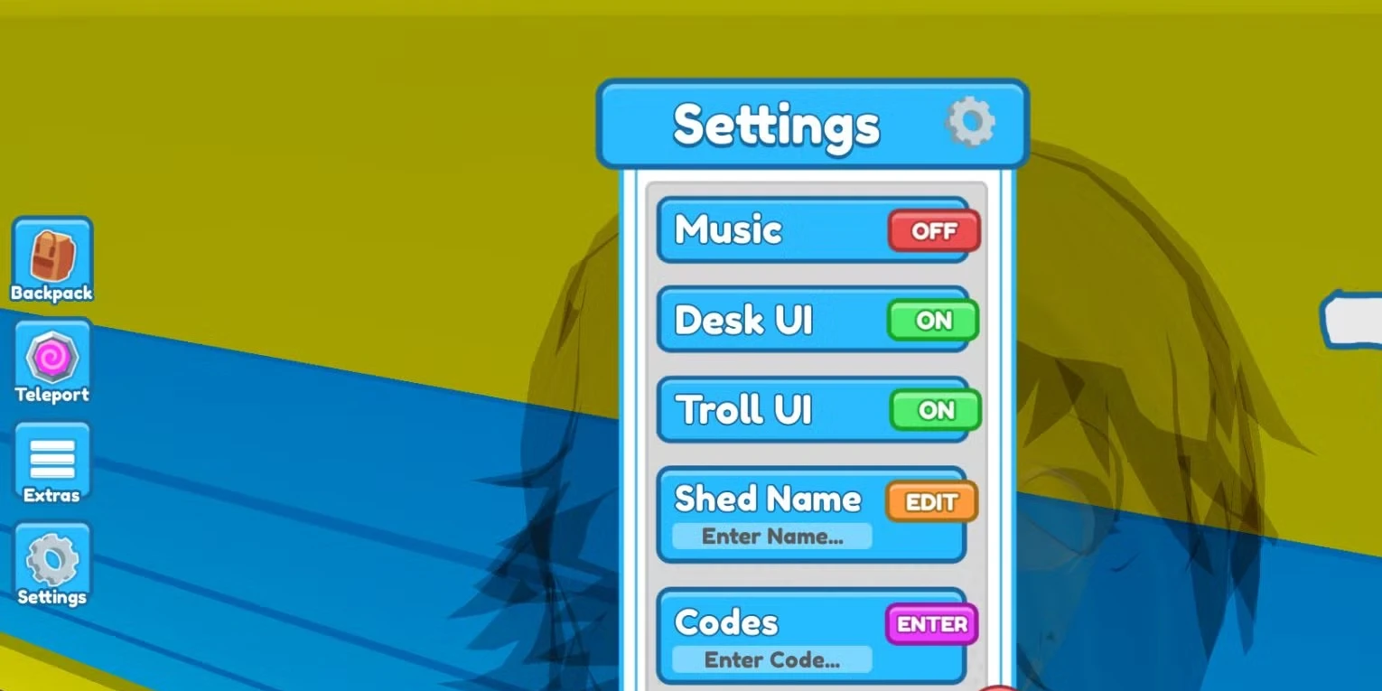 Roblox: Custom PC Tycoon Codes