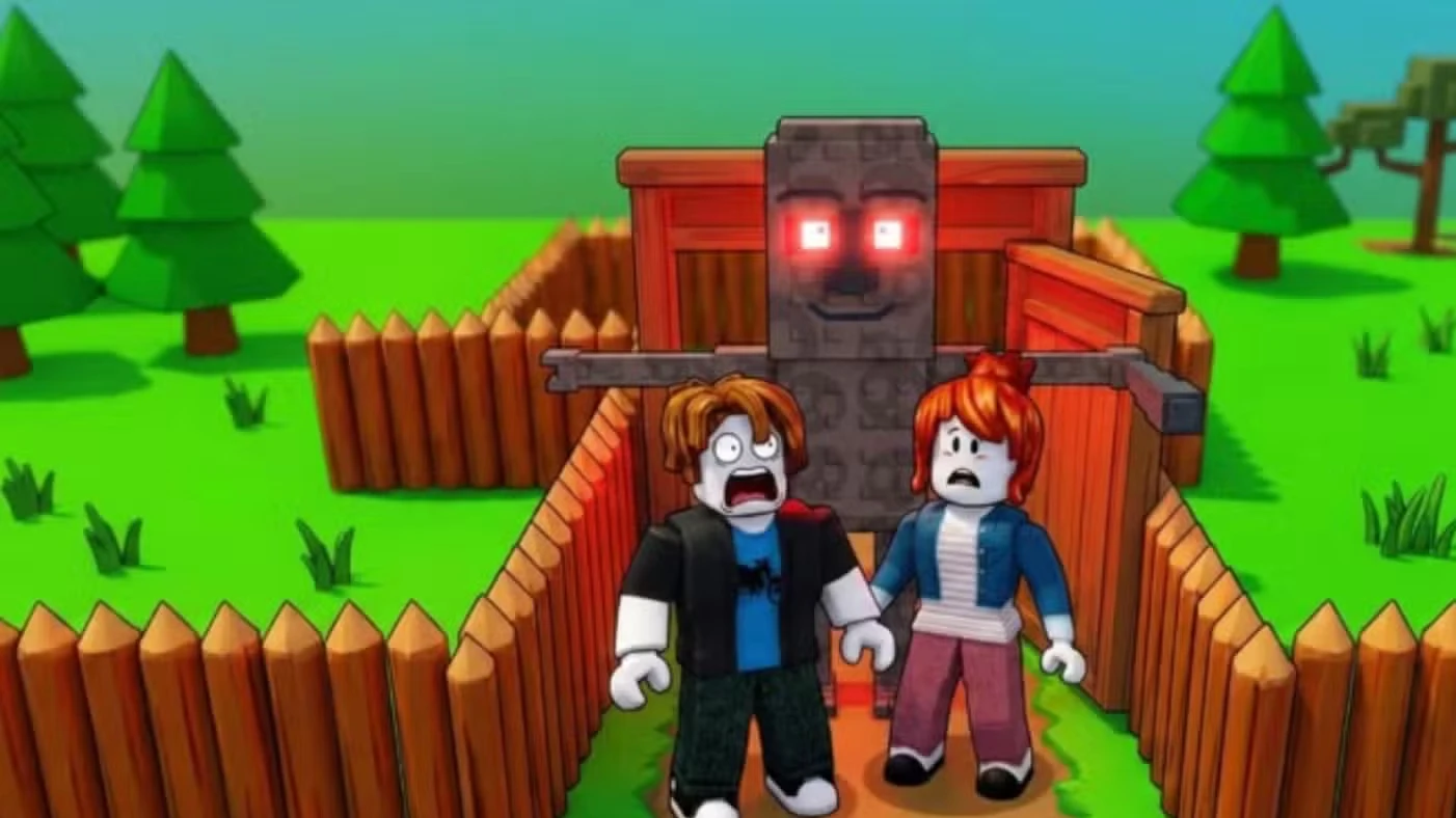 Roblox Defend Your Base From Brainrots Codes