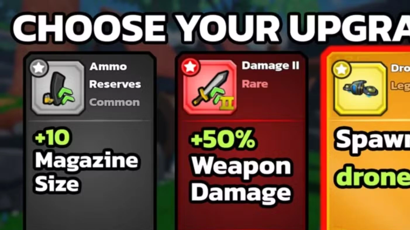Roblox Dungeon Blast Codes