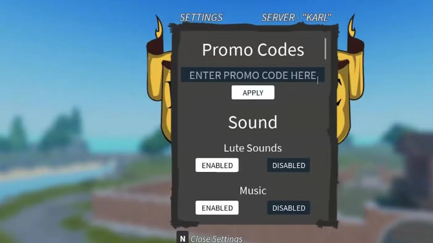 Roblox Empire Clash Codes