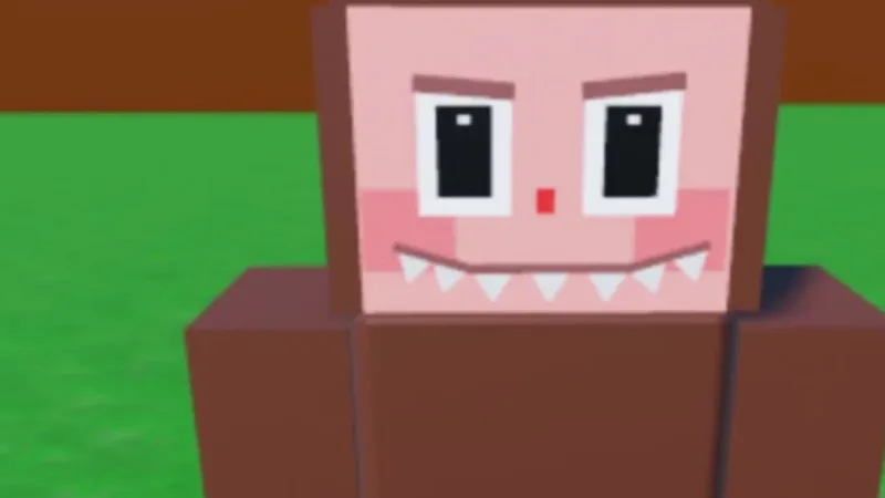 Códigos de Every Second Add 1 Skill Point no Roblox