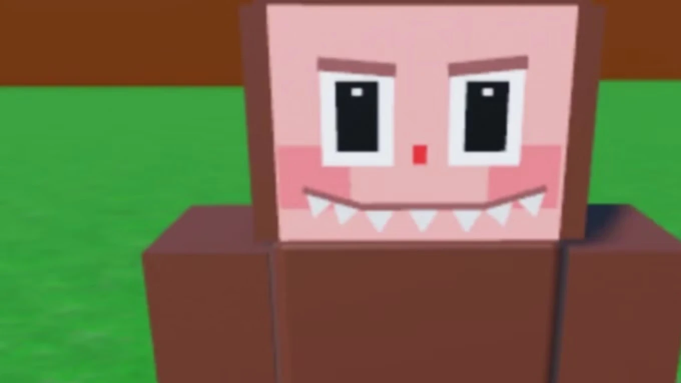 Roblox Every Second Add 1 Skill Point Codes