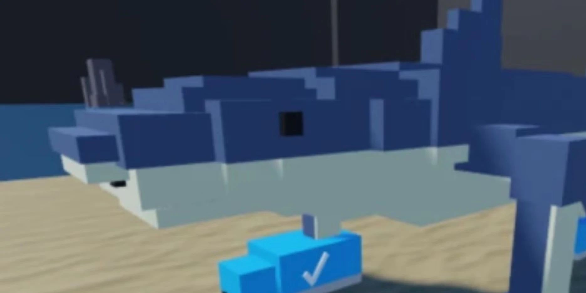 Roblox Every Second Add 1 Skill Point Codes