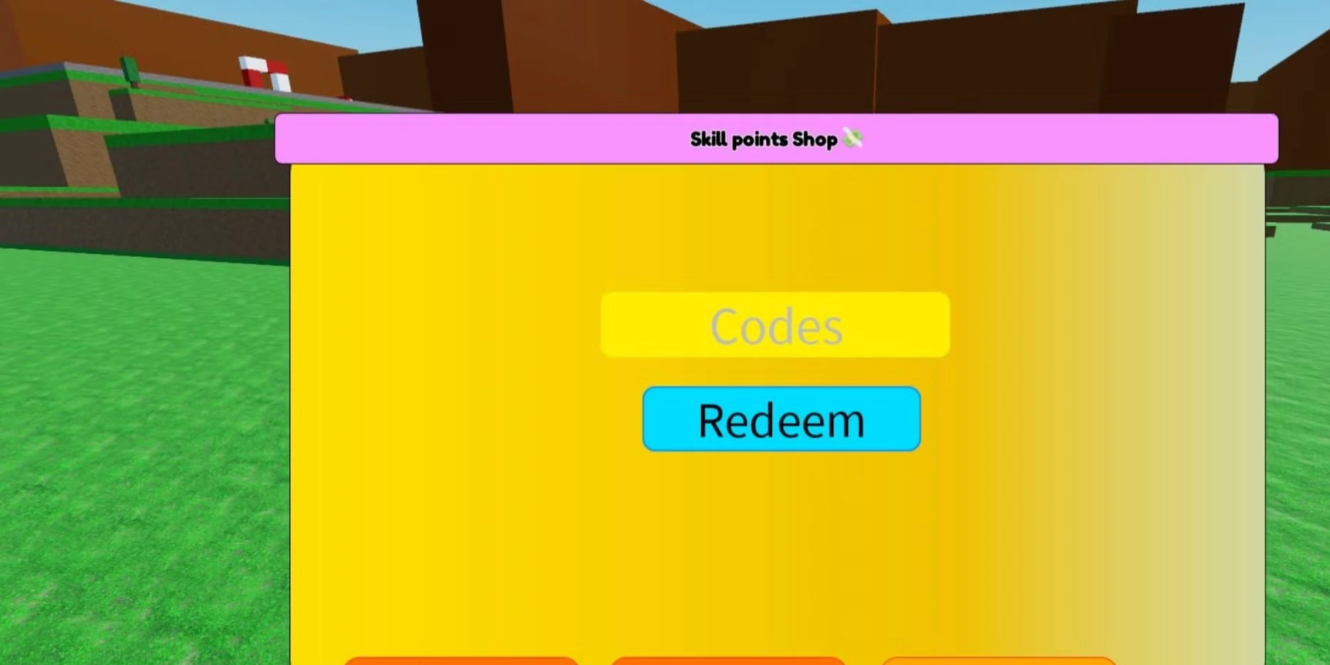 Roblox Every Second Add 1 Skill Point Codes