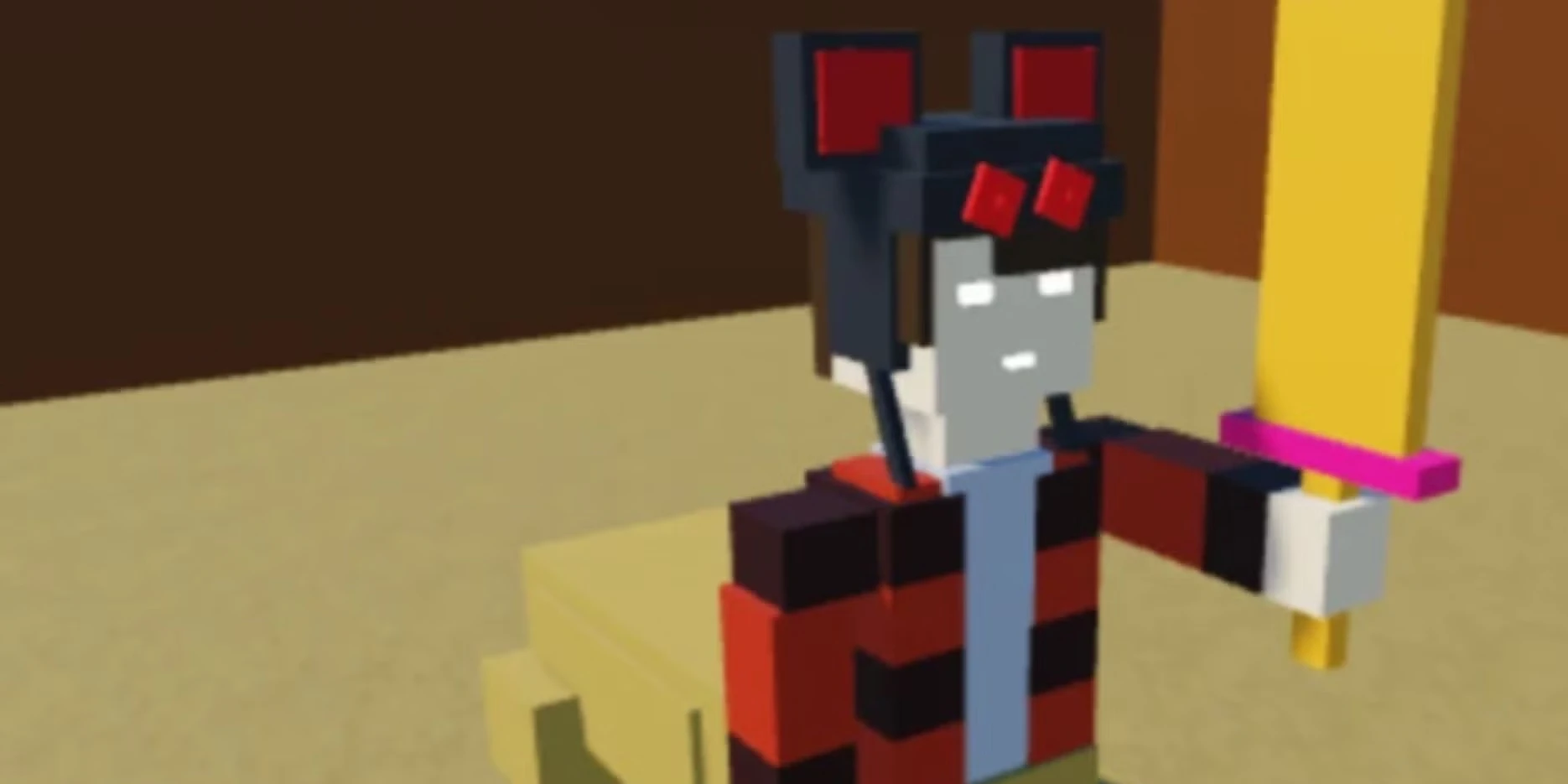 Roblox Every Second Add 1 Skill Point Codes