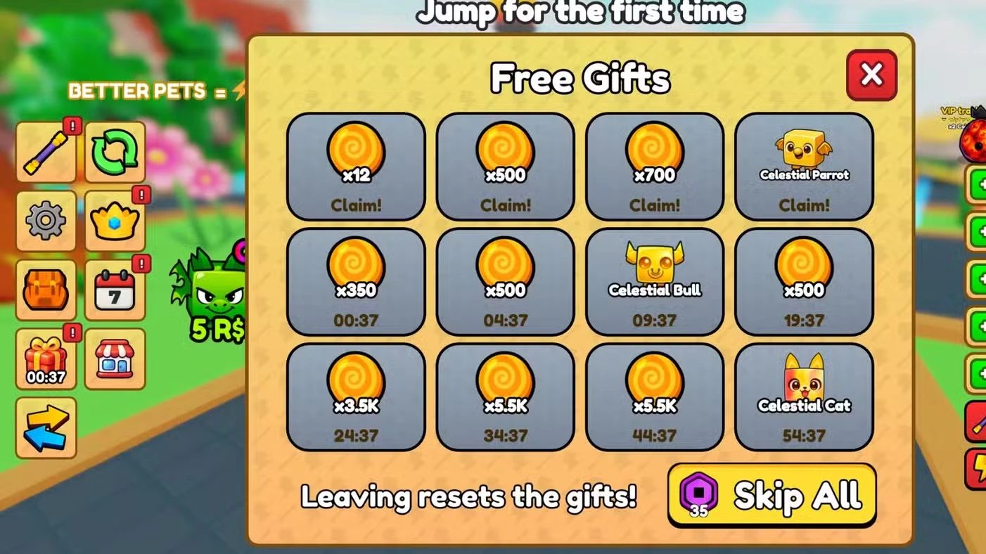 Roblox Jelly Jump Training Codes