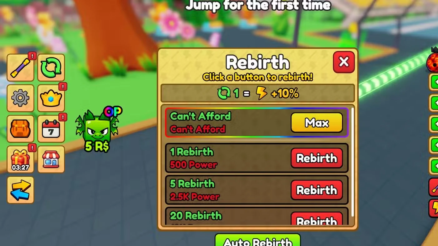 Roblox Jelly Jump Training Codes