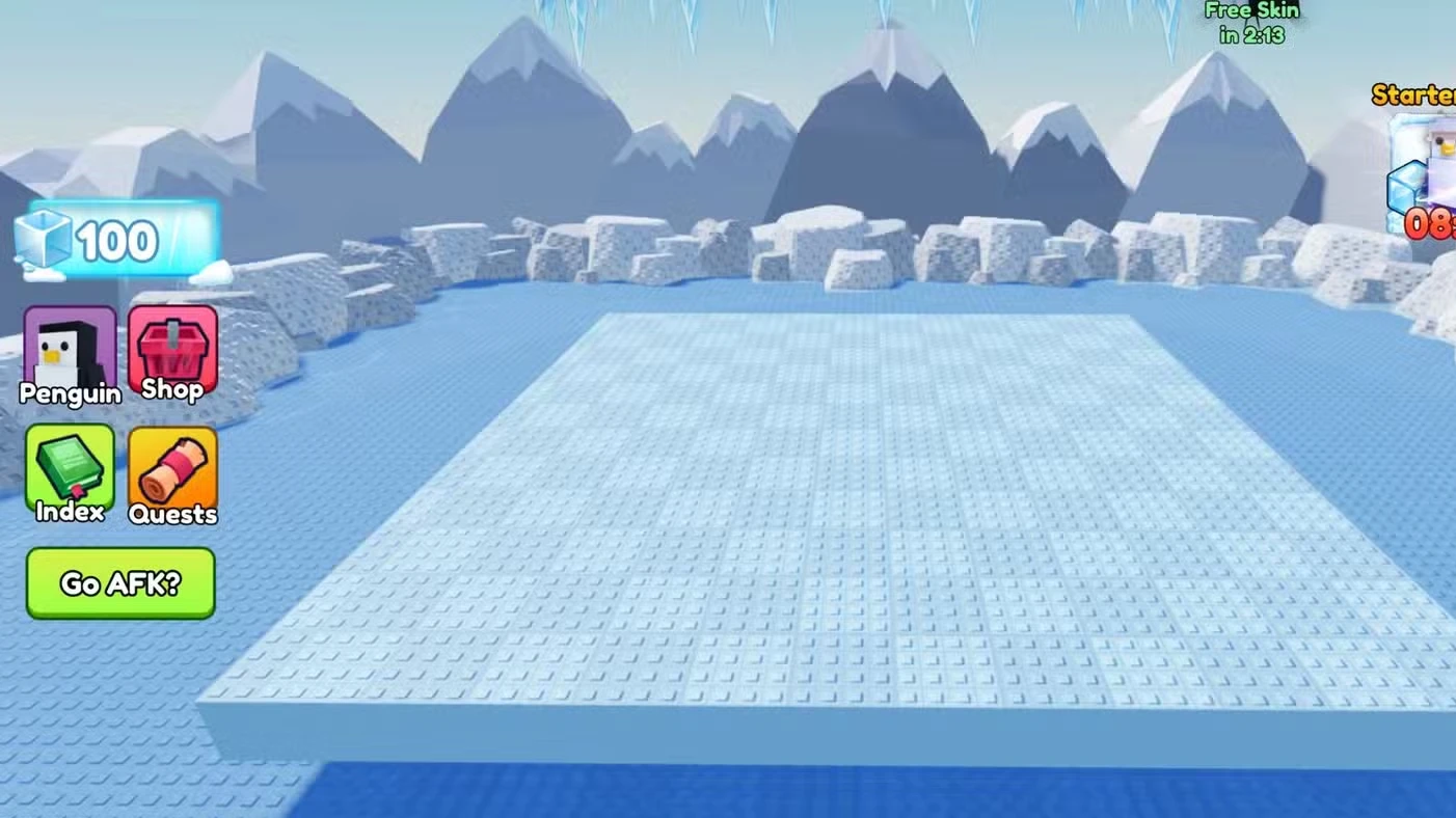 Roblox Knockout Private Server Links