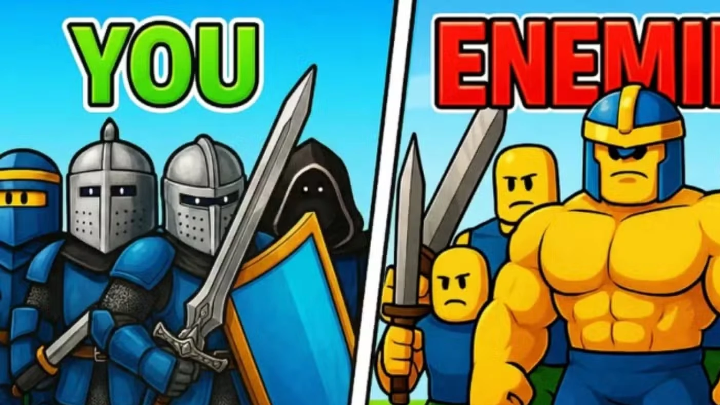Roblox Medieval War Tycoon Codes