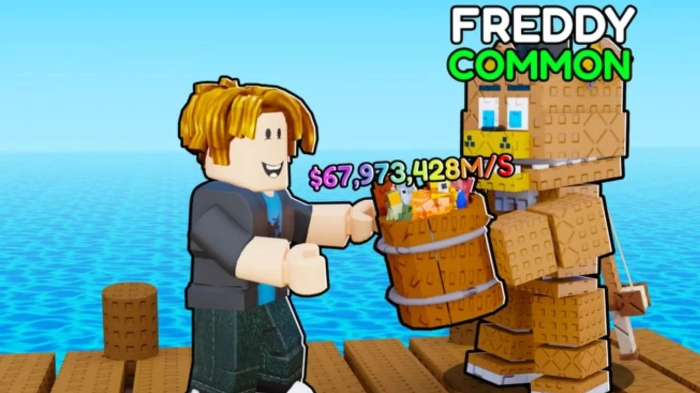 Roblox Time Bomb Codes
