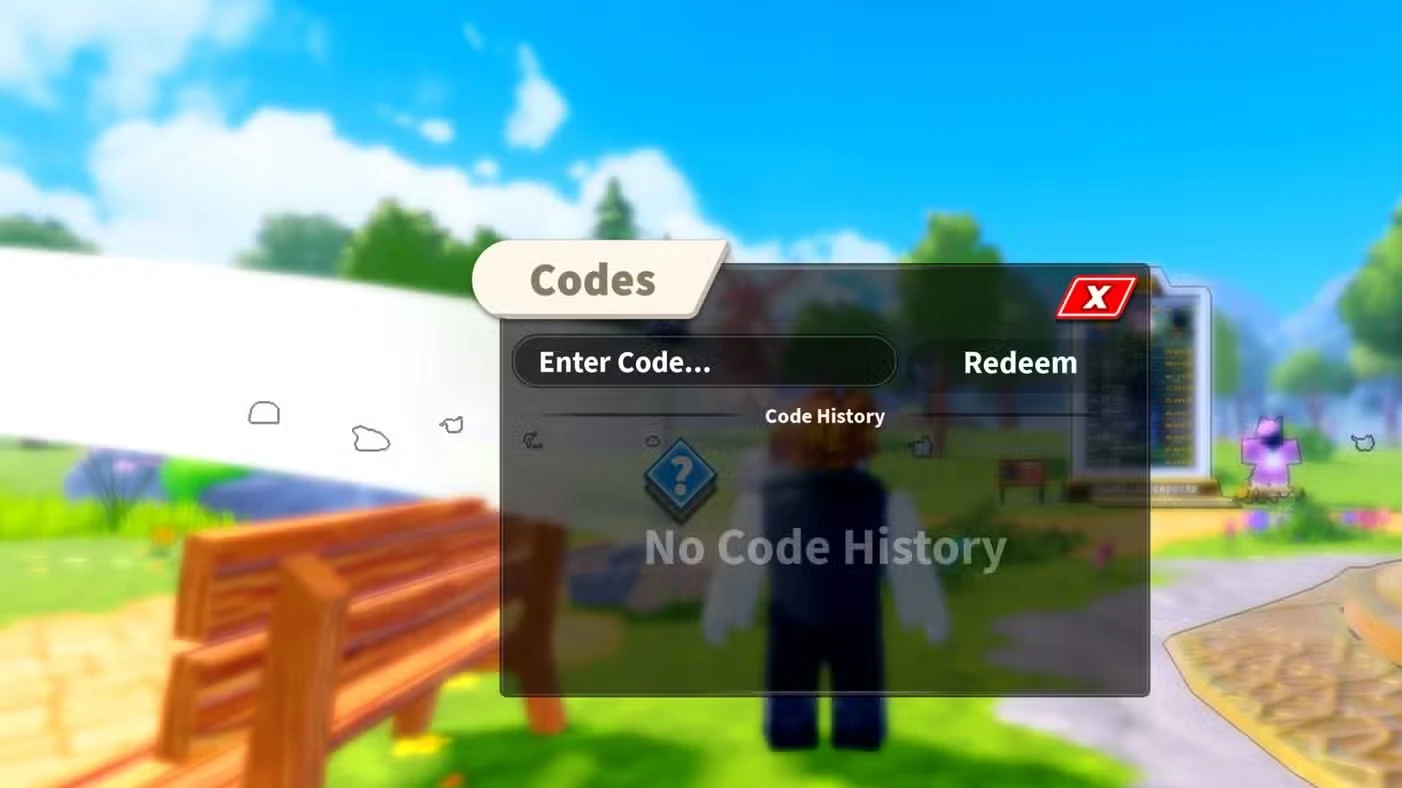 Roblox Pet Fighters Codes