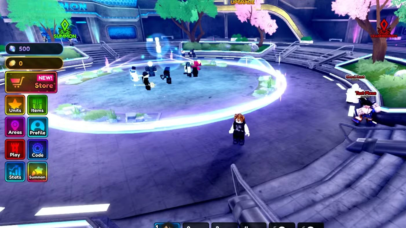 Roblox Re Rangers X Codes