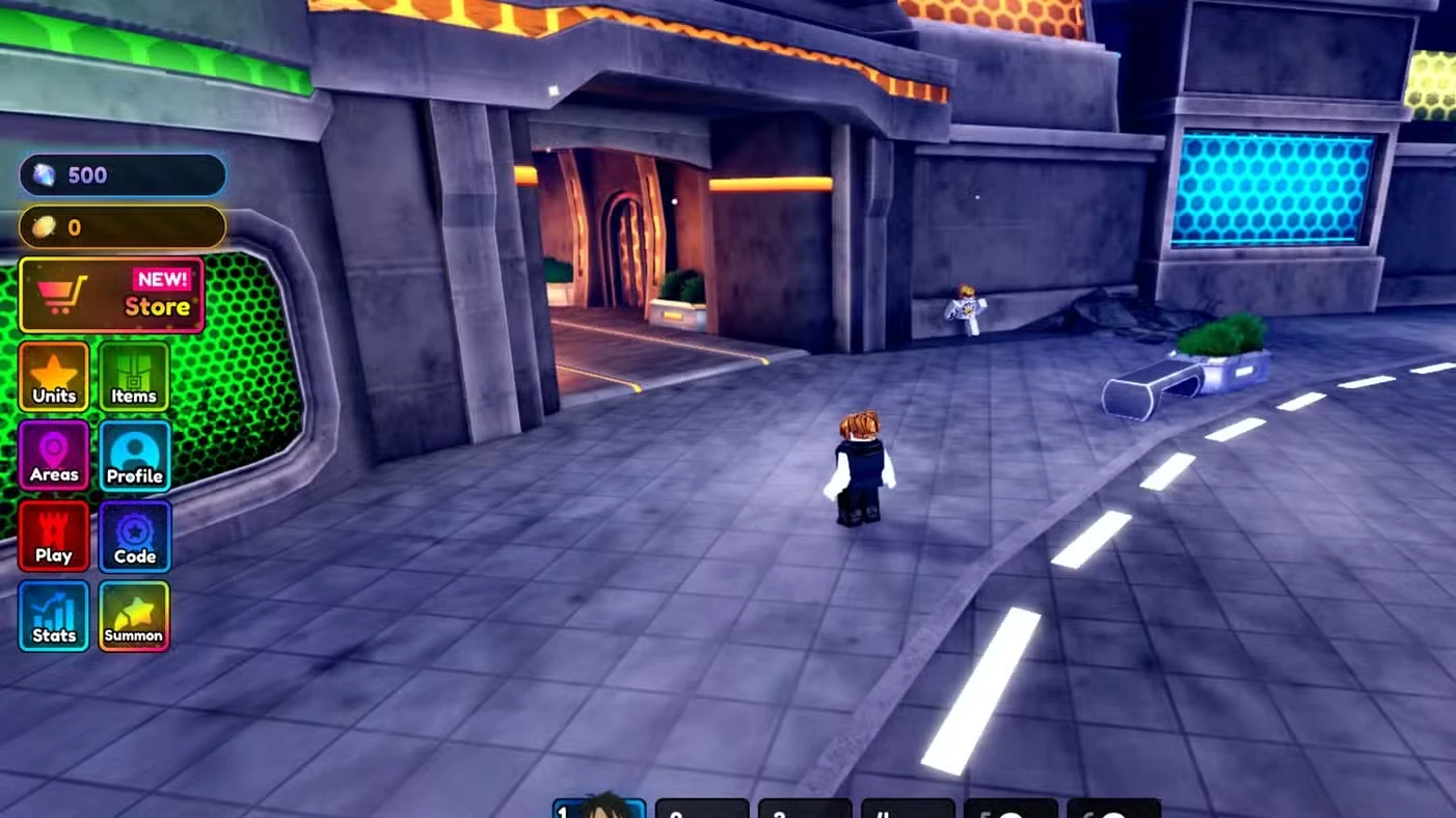 Roblox Re Rangers X Codes