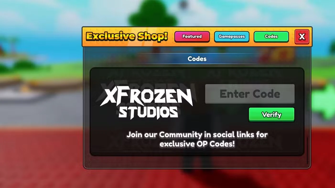 Roblox Shuffle a Brainrot Codes