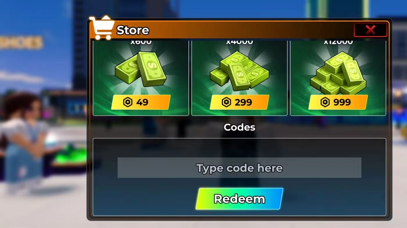 Roblox Soccer Arena Codes