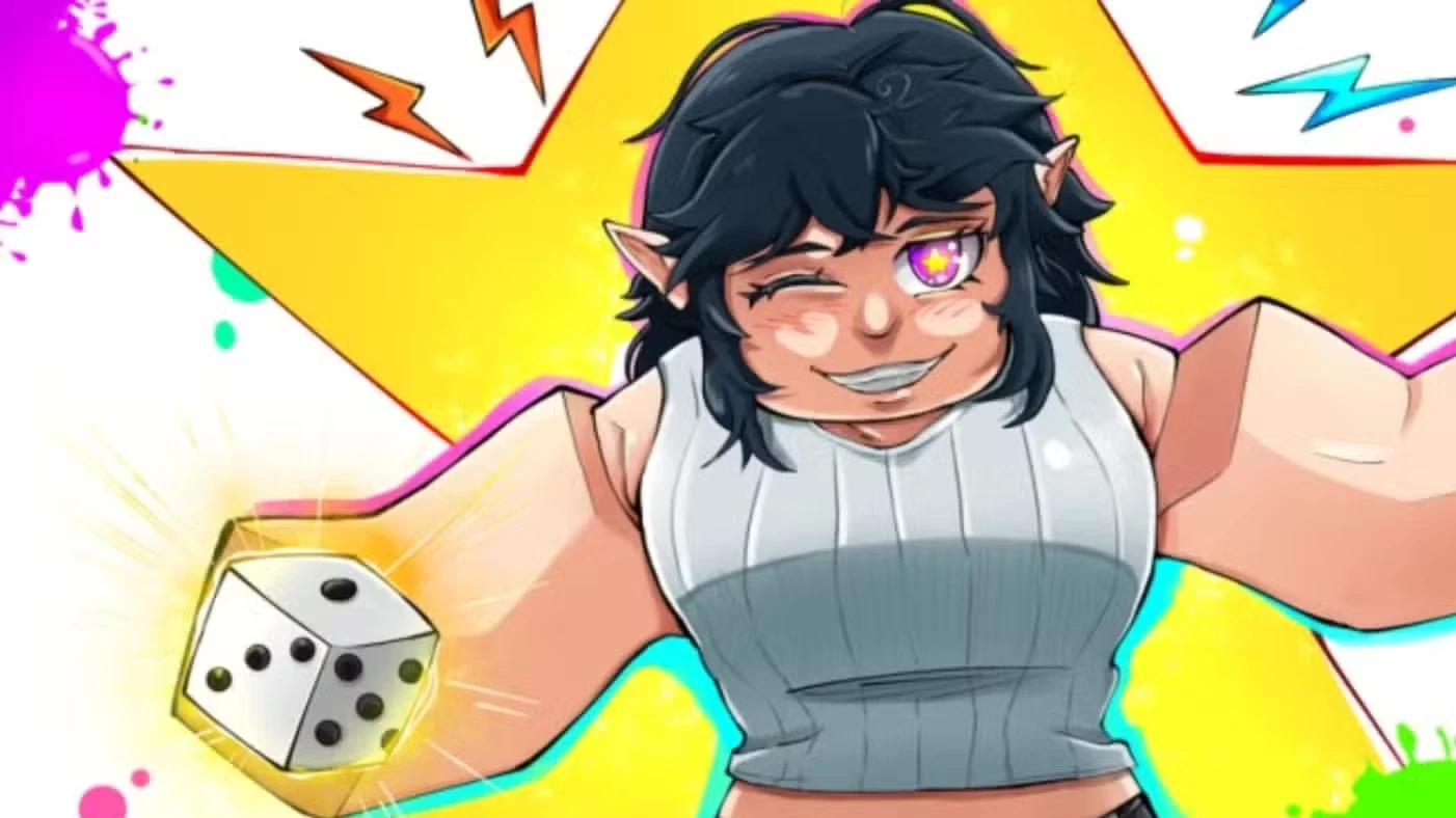 Roblox Spin a Baddie Codes