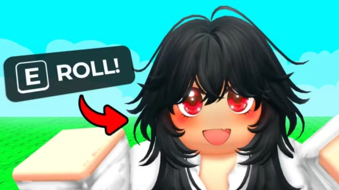 Roblox Spin a Baddie Codes