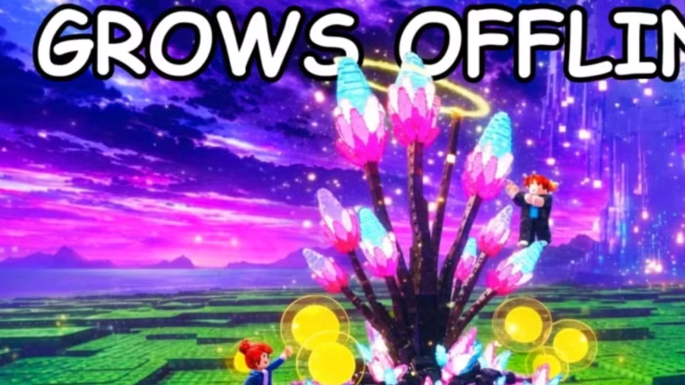 Roblox Superforest Codes