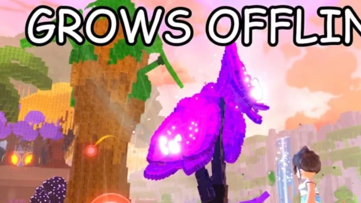 Roblox Superforest Codes