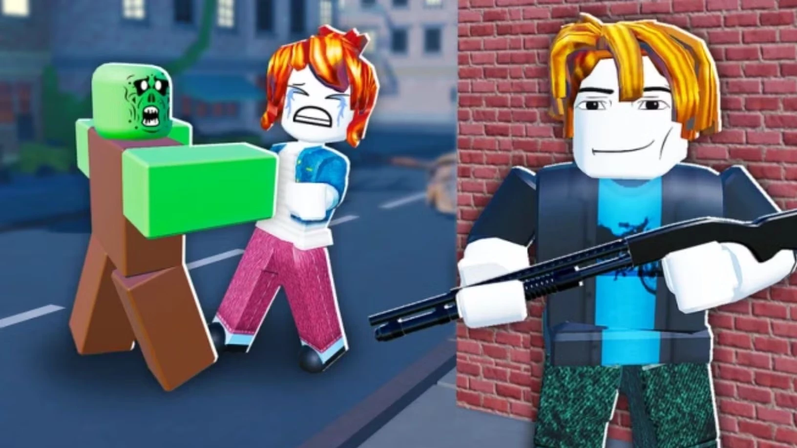 Roblox Survive the Apocalypse Codes