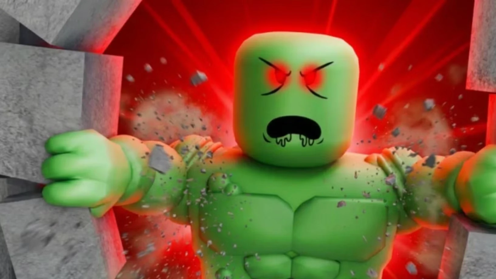 Roblox Survive the Apocalypse Codes