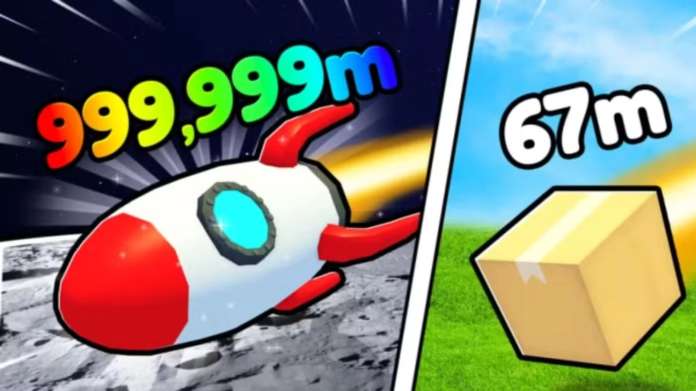 Roblox Throwing Simulator Codes