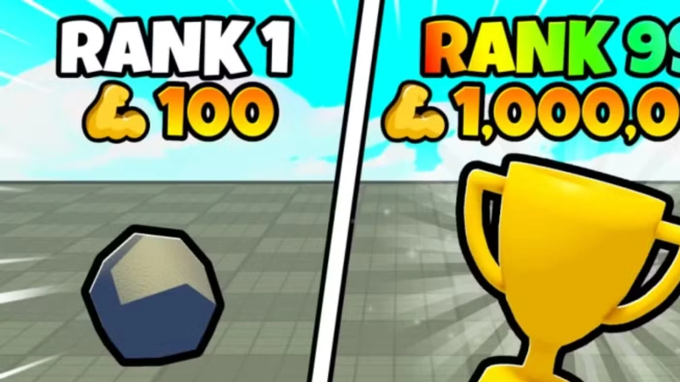 Roblox Throwing Simulator Codes