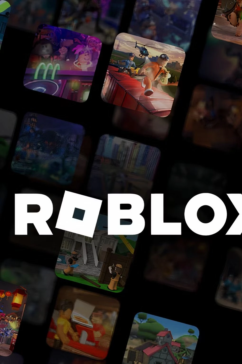 Roblox Oil Empire Codes