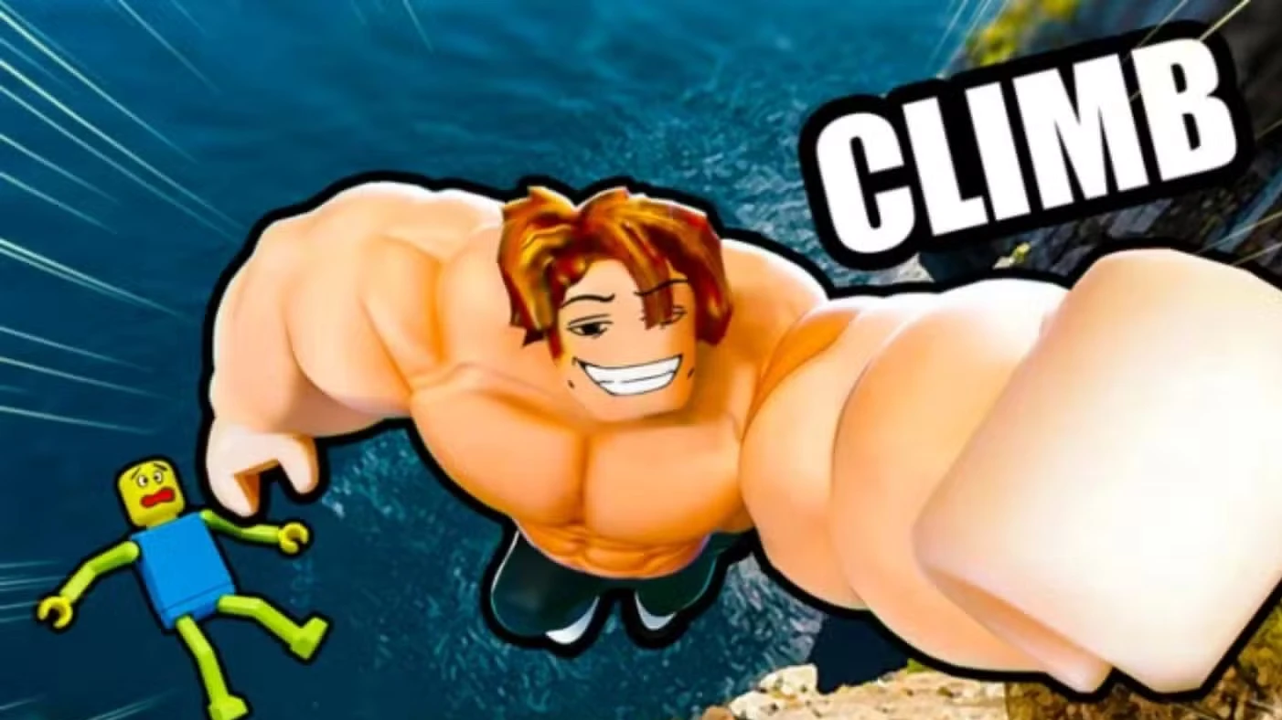 Roblox Training To Climb Codes
