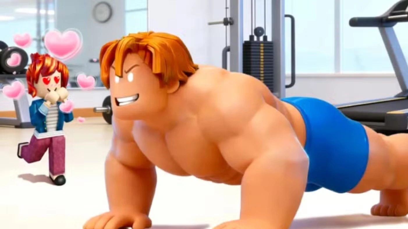 Roblox Training To Climb Codes