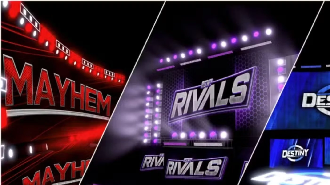 Roblox Wrestle Codes