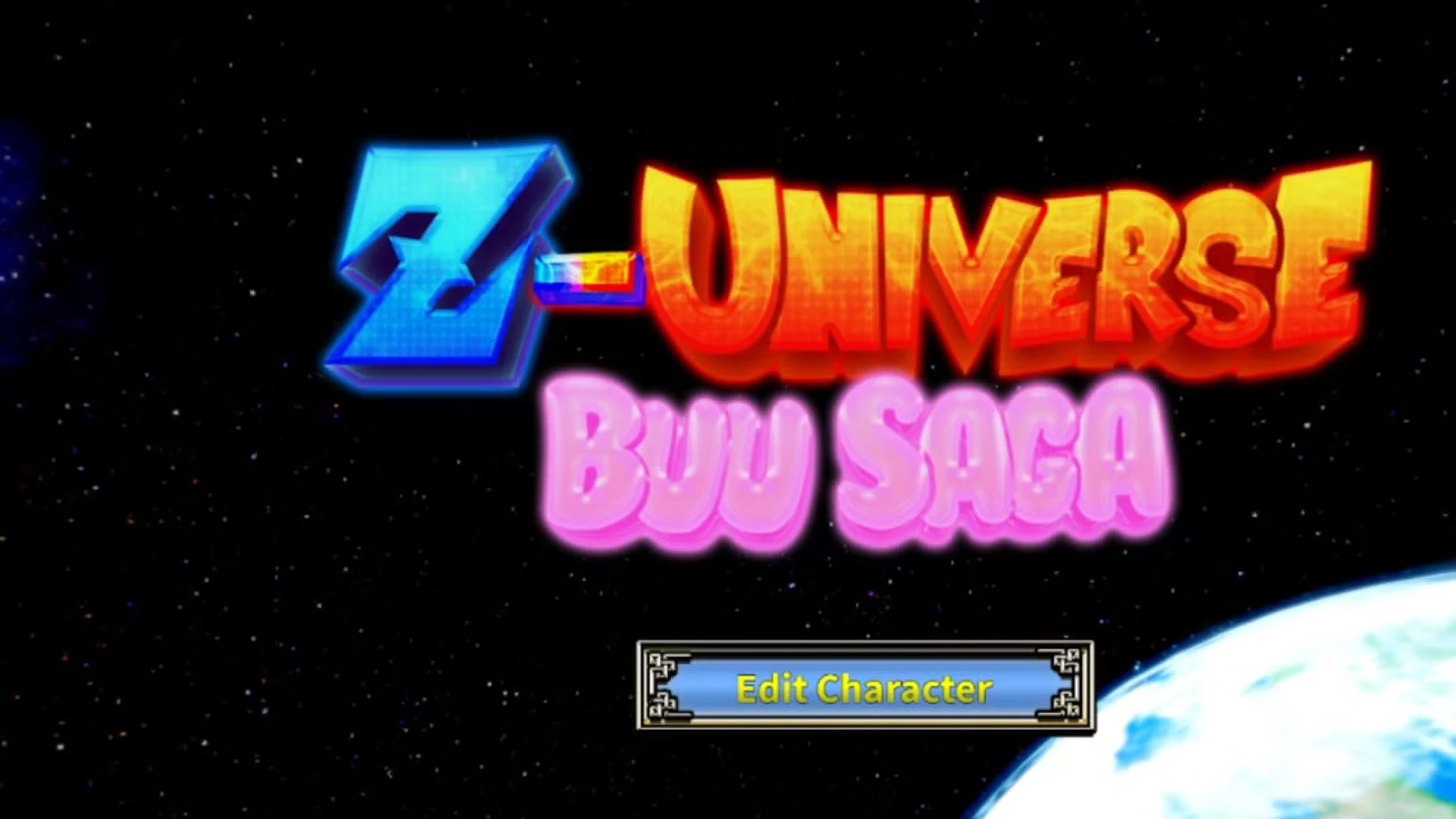 Roblox Z Universe Codes