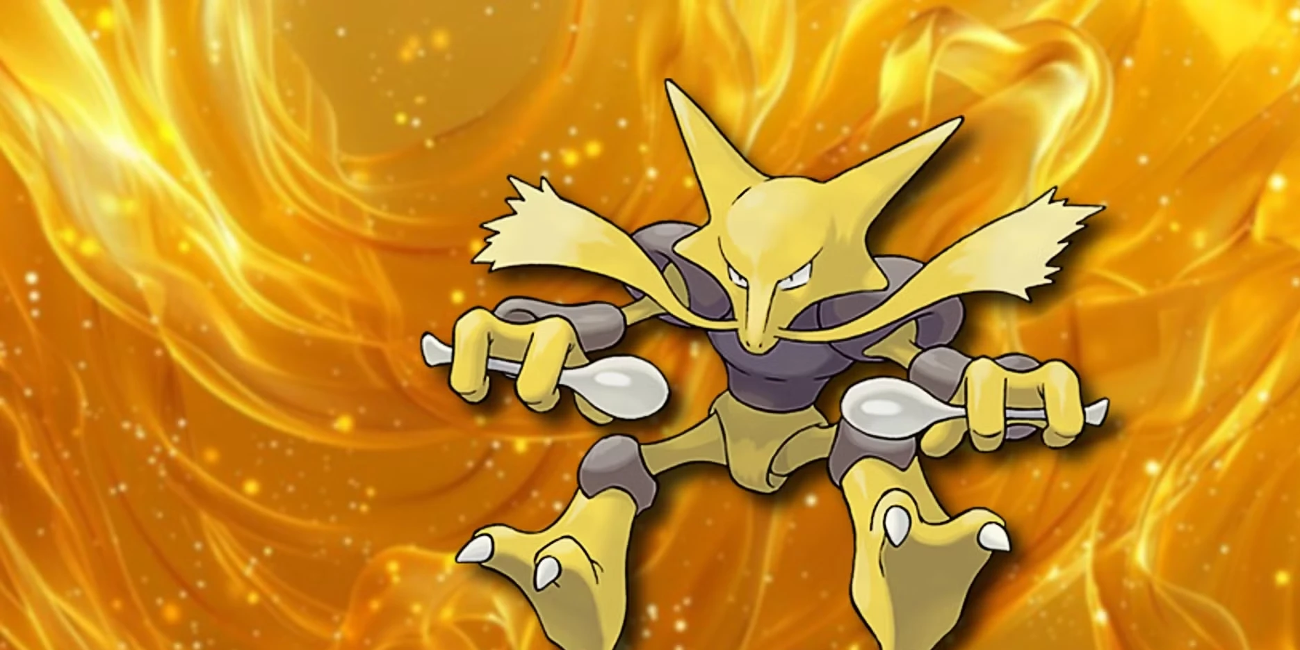 Saffron City Gym Puzzle Solution & Sabrina Battle Guide for FireRed & LeafGreen