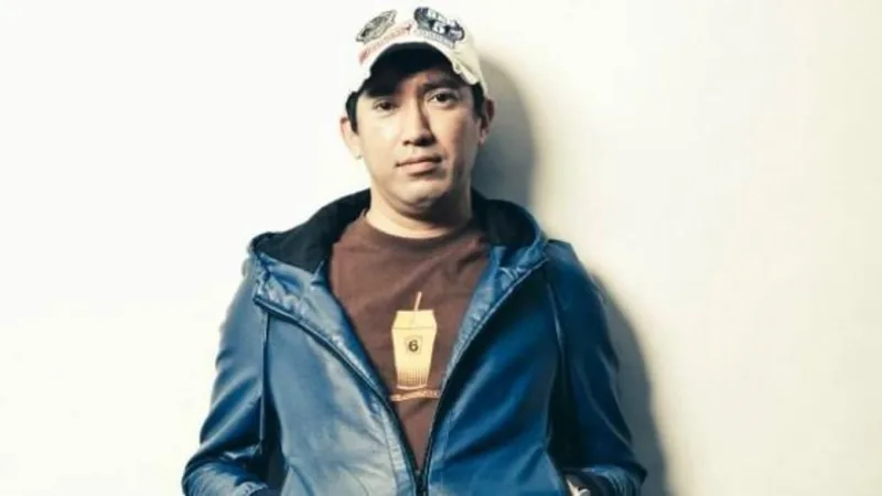 Shinji Mikami estaria desenvolvendo novo jogo secreto no estúdio Unbound